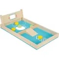 Small foot 12481 - Cornhole und Sling Puck Spiel Active