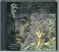 CD Celtic Frost Parched With Thirst Am I And Dying Noise International