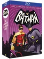 Batman - La Serie Tv Completa [Blu-ray] [IT Import]
