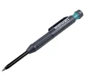 Wolfcraft Marker Wolfcraft 5215000 Tieflochmarker 1 St.