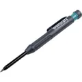 Wolfcraft 5215000 Tieflochmarker 1 St.