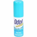 ODOL MUNDSPRAY extra frisch o.Blister 15 ml PZN07136300