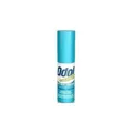 2x ODOL MUNDSPRAY extra frisch o.Blister 15 ML
