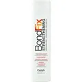 Celeb Luxury Haarpflege BondFix Strengthening Conditioner 180 ml (222,67 € / 1 l)
