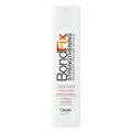 Celeb BondFix Conditioner 177ml