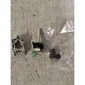 Schneider XB4BD912R10K Kopf Potentiometer 10K Komplett Ø22