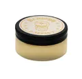 Bandido Argan-Haargel 150 ml | Haarstyling Gel | Hair Gel mit Wet-look