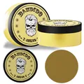 Bandido 2 Argan-Haargel 150 ml | Haarstyling Gel | Hair Gel mit Wet-look