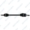 ANTRIEBSWELLE FÜR LAND ROVER RANGE ROVER IV (L405) - GSP 202346OL