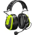3M Peltor WS Alert (1 x) (7100257811)