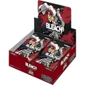 Union Arena – Bleach Booster Vol. 2 – 1 Display EN