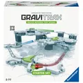 Ravensburger - GraviTrax Starter-Set / Ravensburger / Spiele (außer Software)