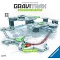 Ravensburger GraviTrax Starter-Set 22410 (22410)