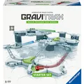 Ravensburger Bahn GraviTrax Starter-Set