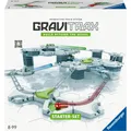 Ravensburger GraviTrax Starter Set (New Design) (22410)