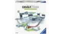 Ravensburger GraviTrax Starter-Set