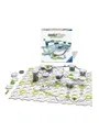 Gravitrax Starter set 10922410