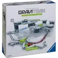 Ravensburger GraviTrax Starter-Set