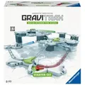 Ravensburger - GraviTrax Starter-Set