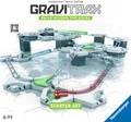 Ravensburger GraviTrax Starter-Set 22410 (22410)