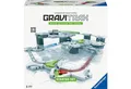 Ravensburger Spiel Ravensburger GraviTrax Starter-Set, Bahn