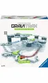 Ravensburger Kugelbahn-Bausatz Starterset Gravitrax