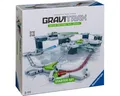 Ravensburger GraviTrax Starter-Set NEU 2023 Konstruktions-Spielset
