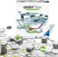 GraviTrax 22410 - KUGELBAHN - STARTERSET - (2023) - RAVENSBURGER # NEU OVP