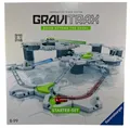 Gravitrax Starter Set Kugelbahn Ravensburger Originalverpackt
