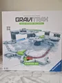 GRAVITRAX 22410  Das Interaktive Kugelbahnsystem Starter-Set Ravensburger NEU