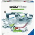 Ravensburger Gravitrax Starter Set Kugelbahn