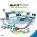 4005556224104 Ravensburger 22410 Brettspiel Gravitrax Ravensburger