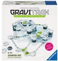 4005556224104 Gravitrax. Zestaw startowy Ravensburger
