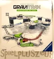Ravensburger GraviTrax Starter-Set Build Beyond The Usual B-Ware