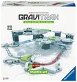 GraviTrax Starter-Set