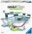 Ravensburger - GraviTrax Starter-Set-OVP-Mehr als ein Set