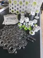 Gravitrax Starterset 22410 – komplett & gut erhalten – ohne OVP
