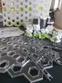 Gravitrax Starterset 22410 – komplett & gut erhalten – ohne OVP