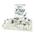 Ravensburger 22410 GraviTrax Starter-Set
