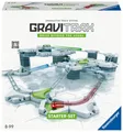 Ravensburger - GraviTrax Starter-Set