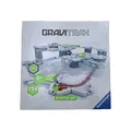 Ravensburger GraviTrax Kugelbahn Starter Set (22410)(TOP!!)