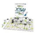Starter Set Spur Ravensburger 22410 Gravitrax