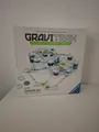 Ravensburger  GraviTrax Starter-Set-OVP-  NEU - Kugelbahnsystem