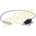 GEBE 9 3818 1 NOx Sensor NOx Katalysator