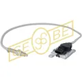 GEBE NOx-Sensor NOx-Katalysator 9 3818 1 12V