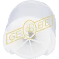 GEBE 9 3818 1 NOx-Sensor, NOx-Katalysator
