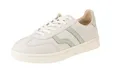 GANT 29531815 Cuzima - Damen Schuhe Sneaker - G912-White-Green
