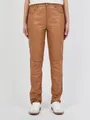 JCC Lederhose 31019444