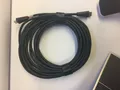 POLYCOM GMBH SoundStation IP 7000 (SIP) Kit inkl. Zubehör (siehe Bild) gebraucht