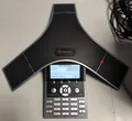 Polycom SoundStation IP 7000 Conference Phone 2200-40000-001 inc. VAT